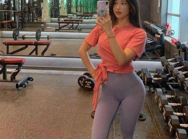 顶盛棋牌app下载手机版相关推荐1