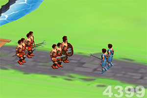 顶盛棋牌app下载手机版评测