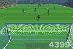 顶盛棋牌app下载手机版特色