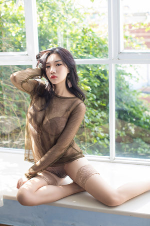 顶盛棋牌app下载手机版相关推荐1