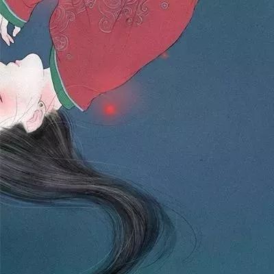 战斗吧剑灵