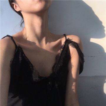 旅游ETF华夏（562510）涨3.09%，成交额5521.21万元