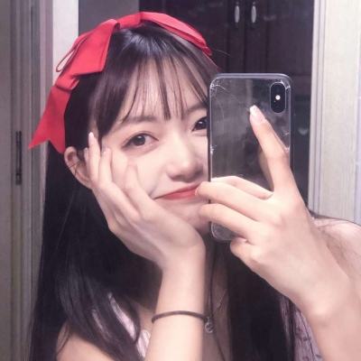 3377体育中国娱乐APP下载