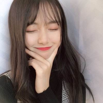 美军公然展示灭岛能力 外媒:特朗普在南海要的不是战争